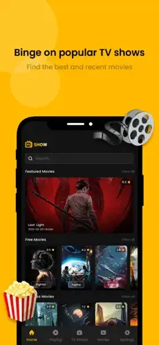 sony-tv-wall-mount tv show